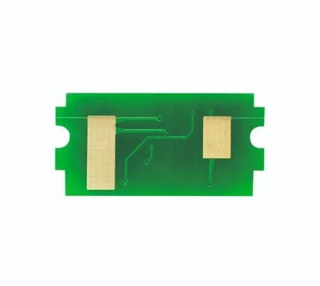 [1005001577030185] KYOCERA  M 2040 CHIP / GENERICO