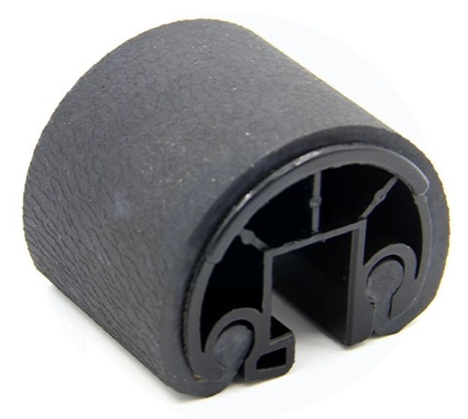 [4000874636564] HP 5000 PICKUP ROLLER BANDEJA 2 / GENERICO