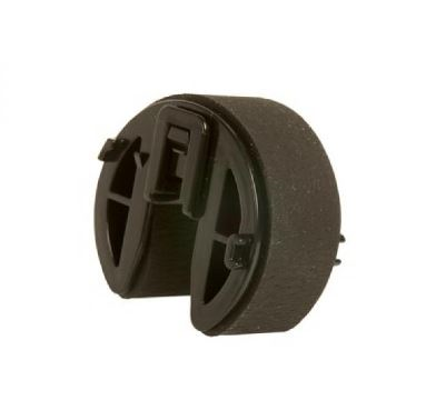 [4000893234517] HP CP 1215 PICK UP ROLLER / GENERICO