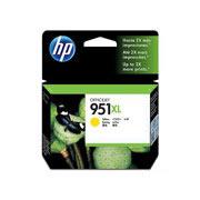 [HP-TIN-CN048AL] CART. TINTA HP 951 XL AMARILLO / HEWLETT PACKARD