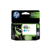 [HP-TIN-CN046AL] CART. TINTA HP 951 XL CYAN / HEWLETT PACKARD