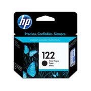 [HP-TIN-CH561HL] CART. TINTA HP 122 NEGRO / HEWLETT PACKARD