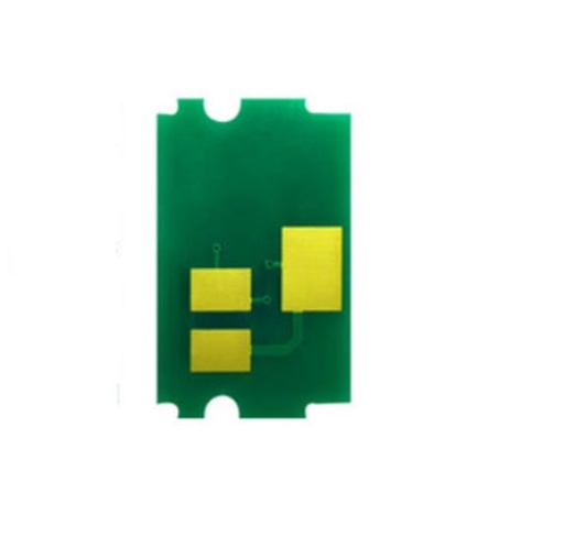 [10916] KYOCERA TK-5232 AMARILLO CHIP / GENERICO **DESCONTINUADO**