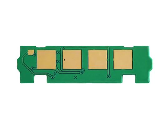 [11016] XEROX PHASER 3052 CHIP TONER 3K / TONOKO