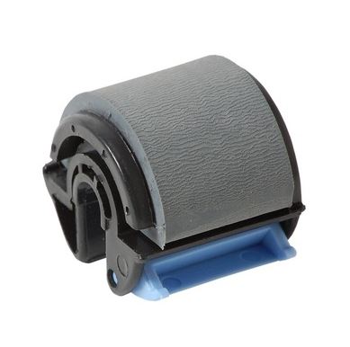 [4001110675738] HP 4100 PICKUP ROLLER BANDEJA 1 / GENERICO