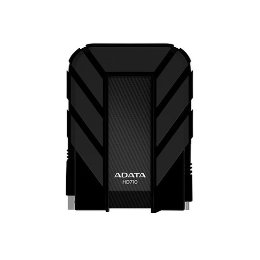 [DD-ADA-710P1TBK] DISCO DURO EXT. ADATA AHD710P 1TB / ADATA