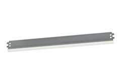 [9KBLADE-5] HP 9000 WIPER BLADE / STATIC CONTROL