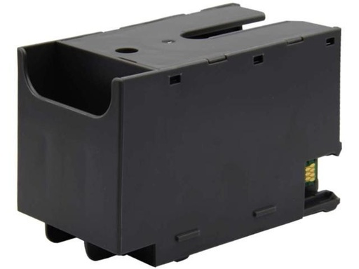 [4000468688598] EPSON WF C5210 CAJA DE MANTENIMIENTO / GENERICO