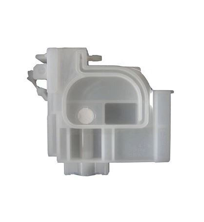 [4000329637469] EPSON L120 DAMPER / GENERICO