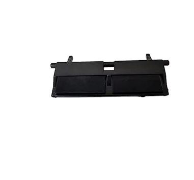 [32850260304-01] HP P 2035 SEPARATION PAD BANDEJA 2 / GENERICO