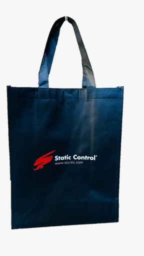 [230622] BOLSA ECOLOGICA STATIC CONTROL