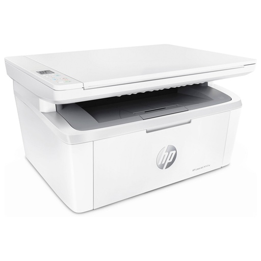 [HP-MFC-7MD74A] MULTIFUNCIONAL LASERJET M141W / HEWETT PACKARD