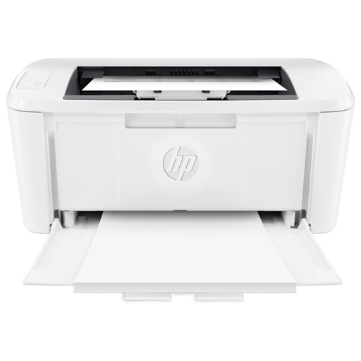 [HP-IMP-7MD68A] IMPRESORA LASERJET M111W / HEWLETT PACKARD