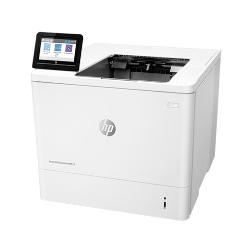 [HP-IMP-7PS84A] IMPRESORA HP LASERJET ENTERPRISE M611DN / HP