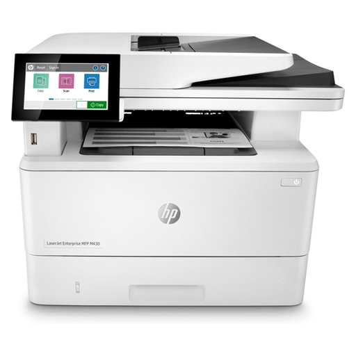 [HP-MFC-3PZ55A] MULTIFUNCIONAL LASERJET ENTERPRISE M430F / HEWLETT PACKARD