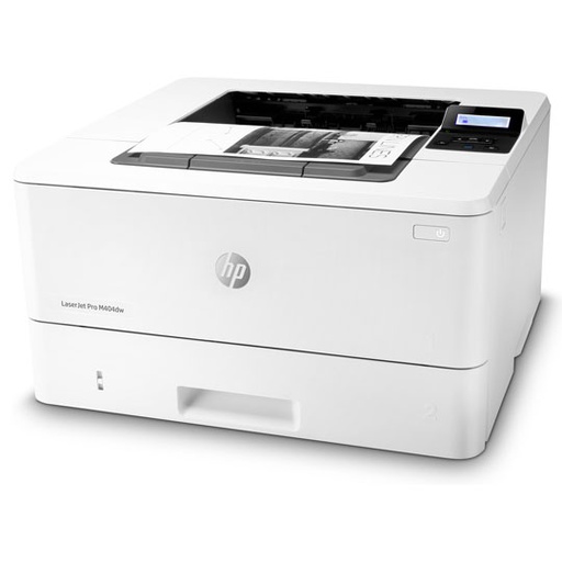 [HP-IMP-W1A56A] IMPRESORA HP LASERJET PRO M404DW / HEWLETT PACKARD **DESCONTINUADO**