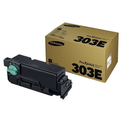 [SV026A] TONER ORIGINAL M4580 40K / SAMSUNG