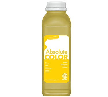 [14768] RICOH AFICIO SP C231 TONER AMARILLO 200 GRAMOS / UNINET **DESCONTINUADO**