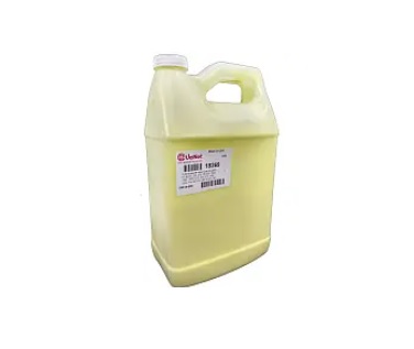 [14545] XEROX DC C 240 TONER AMARILLO 865 GRAMOS / UNINET **DESCONTINUADO**