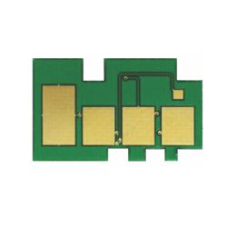 [W1105ACHIP] CHIP H 105A 1K / STATIC CONTROL