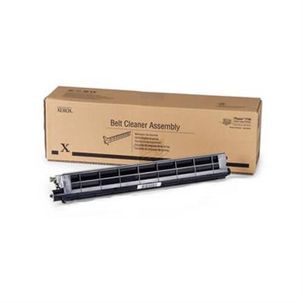 [108R01036] TONER ORIGINAL XEROX PHASER 7800 UNIDAD DE LIMPIEZA IBT / XEROX