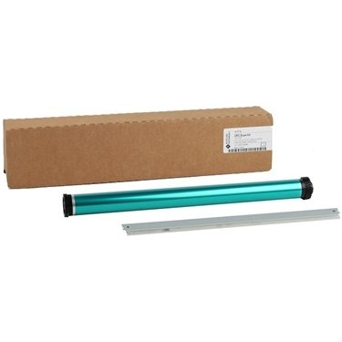 [23386] CANON 1600  DRUM OPC KIT / KATUN