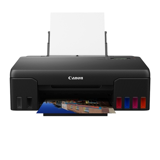 [CAN-IMP-G510] IMPRESORA CANON G510 / CANON