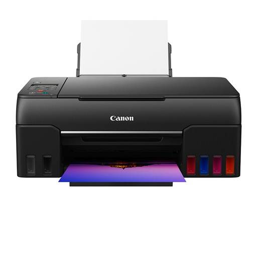 [CAN-IMP-G610] MULTIFUNCIONAL CANON G610 / CANON