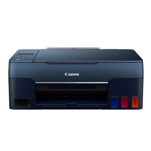 [CAN-MFC-G2160] MULTIFUNCIONAL PIXMA G2160 / CANON **DESCONTINUADO**