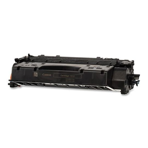 [CAN-TO-119AR] TONER ORIGINAL CANON 119 6.4K / CANON