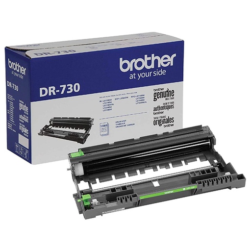 [BRO-OPC-DR730] TAMBOR ORIGINAL BROTHER DR 730 / BROTHER