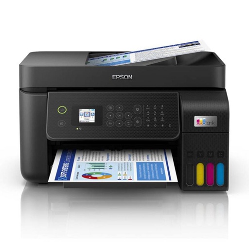 [EPS-MFC-L5290] MULTIFUNCIONAL ECOTANK L5290 / EPSON **DESCONTINUADO**