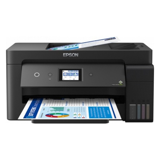 [EPS-MFC-L14150] MULTIFUNCIONAL ECO TANK L14150 / EPSON