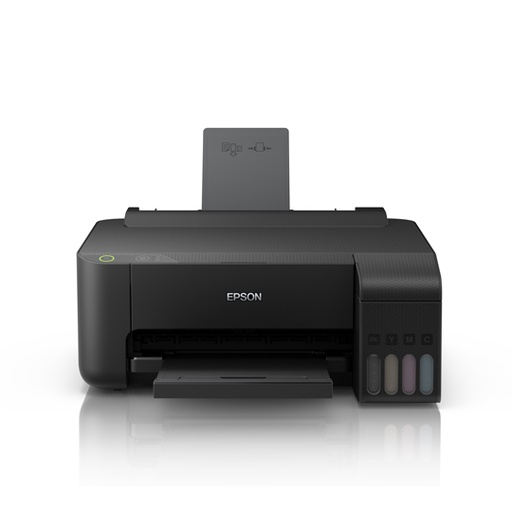 [EPS-IMP-L1110] IMPRESORA EPSON L1110 / EPSON **DESCONTINUADO**