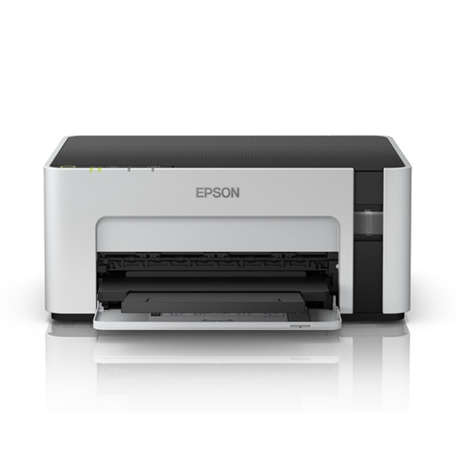 [EPS-IMP-M1120] IMPRESORA EPSON MONOCROMATICA M1120 / EPSON