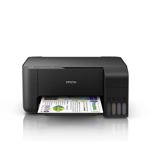 [EPS-MFC-L3110] MULTIFUNCIONAL L3110 / EPSON **DESCONTINUADO**