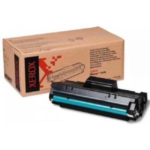 [31100EV] TONER ORIGINAL XEROX WC 4250 4260 25K / XEROX