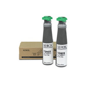 [9040026] TONER ORIGINAL XEROX WC 5020 / XEROX