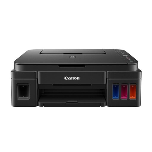 [CAN-MFC-G3110] MULTIFUNCIONAL CANON PIXMA G3110 / CANON