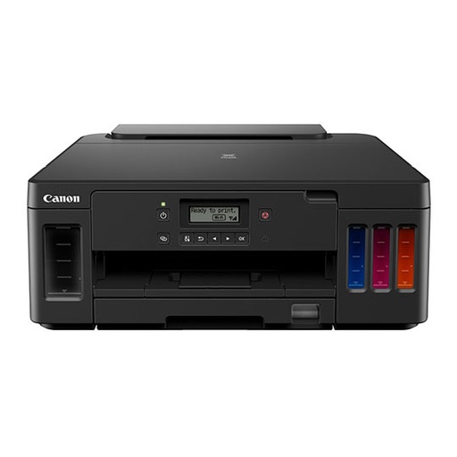 [CAN-MFC-G5010] IMPRESORA CANON PIXMA G5010 / CANON