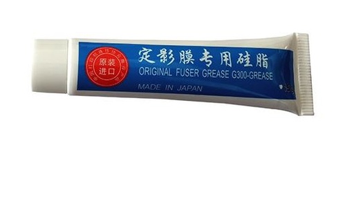 [1005004849423086] GRASA FILMINA 15 GRAMOS / GENERICO