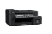 [BRO-MFC-T720DW] MULTIFUNCIONAL DCP T720DW / BROTHER **DESCONTINUADO**