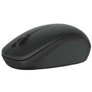 [94602R8] MOUSE IRICO / DELLNALAMB