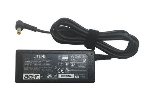 [AC9905-O] CARGADOR LAPTOP AC9905-O / ACER