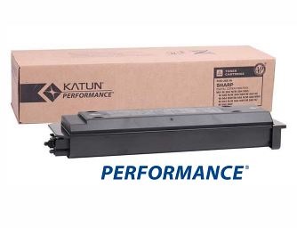 [51540] CARTUCHO DE TONER MX M 2630 REMANUFACTURADO PERFORMANCE / KATUN