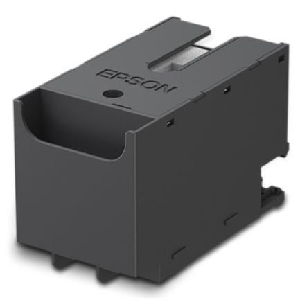 [T671600] EPSON T6716 CAJA DE MANTENIMIENTO / EPSON