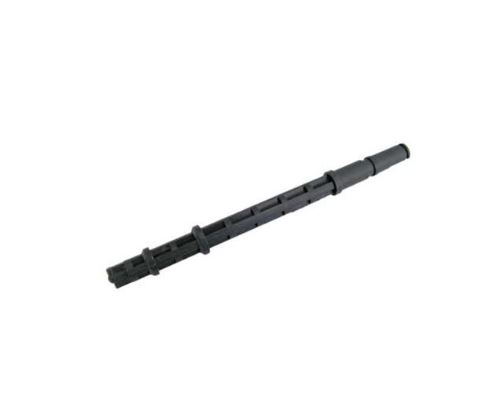 [4000523146902] HP 1320 EJE TRANSMISION PICKUP ROLLER BANDEJA 2 / GENERICO