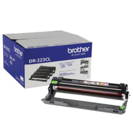 [DR223CL] TAMBOR ORIGINAL BROTHER DR 223 / BROTHER