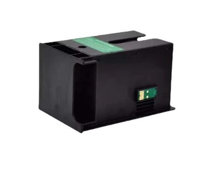 [33037790199] EPSON T6711 CAJA DE MANTENIMIENTO / GENERICO