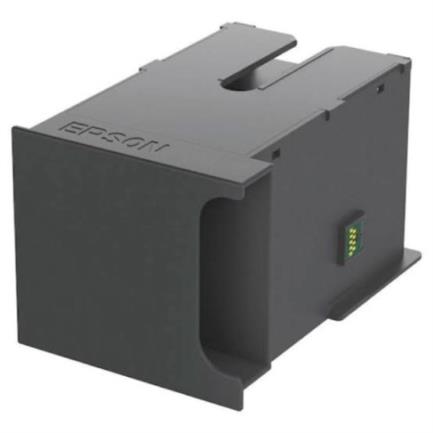 [C13S210057] EPSON C13S210057 CAJA DE MANTENIMIENTO / EPSON